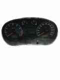 Tachometer SEAT Leon (1M) 1M0920802AV