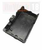 Batterieaufnahme OPEL Meriva B 13396156