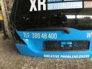 Heckklappe / Heckdeckel VOLVO V70 III (135) 39807944