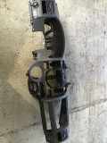 Armaturenbrett VW Transporter T5 Bus * 7H1 857 003 EB 71N