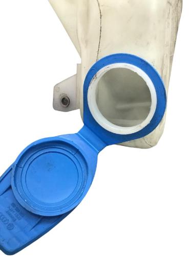 Behälter Scheibenwaschanlage VW Passat B5 (3B2) 3B0955453N Bild Behälter Scheibenwaschanlage VW Passat B5 (3B2) 3B0955453N