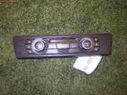 Bedienelement für Klimaanlage BMW 3er Touring (E91) 64119119686