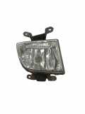Nebelscheinwerfer rechts HYUNDAI Getz (TB) 92202-C000
