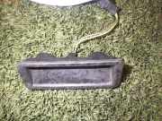 Heckklappengriff SKODA Fabia (6Y) 6Y0827574J/K