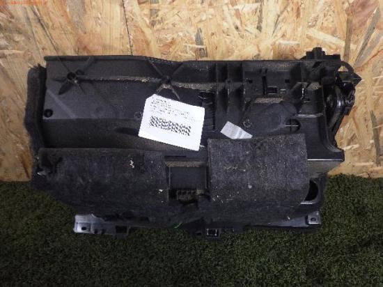 Handschuhfach MERCEDES-BENZ E-Klasse (W212) A2126800091 Bild Handschuhfach MERCEDES-BENZ E-Klasse (W212) A2126800091