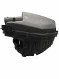 Luftfiltergehäuse VOLVO V70 III (135) 31274475