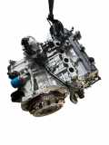 Motor ohne Anbauteile Kappa 1.2L (Benzin) KIA Rio III (UB) V11410 3P00A)