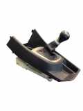 Schaltkulisse KIA Rio III (UB) 43700-1WXXX
