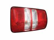 Rückleuchte rechts VW Caddy III Kombi (2KB) 2K0945112A