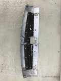Kühlergrill CITROEN Berlingo I Kasten (M) 7804 N2