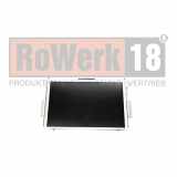 Display FORD Kuga II (DM2)) GJ5T-18B955-SB