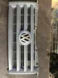 Kühlergrill VW Crafter 30-50 Kasten (2E) 2E0853653