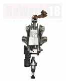 Lenksäule FORD Kuga II (DM2) CV61-3C529-EB 7G91-3F880 AV6N-3F880 H70GB-