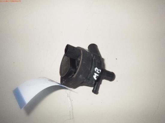 Zusatzwasserpumpe MERCEDES-BENZ E-Klasse (W212) A2215000486 Bild Zusatzwasserpumpe MERCEDES-BENZ E-Klasse (W212) A2215000486