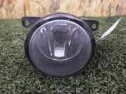 Nebelscheinwerfer rechts CITROEN C5 I Break (DE) 6206 E1