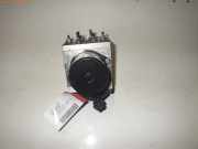 Bremsaggregat ABS VW Passat B6 Variant (3C5)