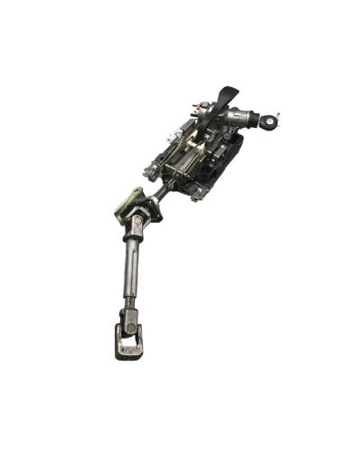 Lenksäule VW Fox Schrägheck (5Z) 5Z1419501C Bild Lenksäule VW Fox Schrägheck (5Z) 5Z1419501C