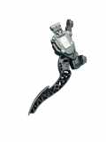 Gaspedal KIA Rio III (UB) 32700 1W500