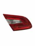 Rückleuchte innen links SKODA Superb II (3T) 3T5945093