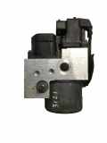 Bremsaggregat ABS RENAULT Kangoo I (KC) 0273004460