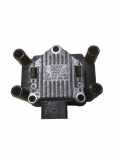 Zündspule VW Golf V (1K) 032905106B