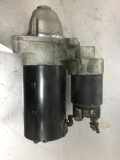 Anlasser BMW 3er (E46) 0001108157