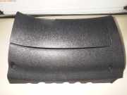 Handschuhfach SKODA Fabia Kombi (6Y) 1Z1857097Q