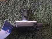 Luftmengenmesser FORD Mondeo III (B5Y) 1L5F-12B579-AB