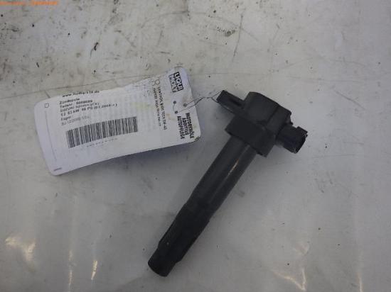 Zündspule SUZUKI Splash (EX) Bild Zündspule SUZUKI Splash (EX)