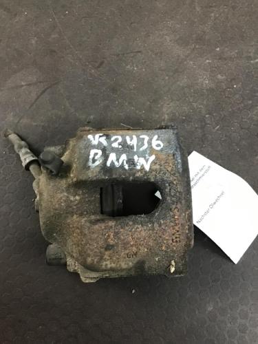 Bremssattel rechts vorne BMW 3er (E46) 34116758114 Bild Bremssattel rechts vorne BMW 3er (E46) 34116758114