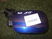 Tankklappe VW Golf V Variant (1KM) 1K9809857B