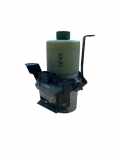 Servopumpe SKODA Fabia II (542) 6R0423156A