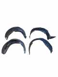Radhaus vorne und hinten KIA Rio III (UB) 86824-1W010