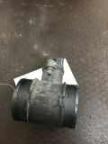 Luftmengenmesser OPEL Zafira A (T98) 24437502