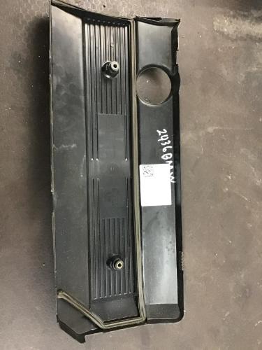 Motorabdeckung BMW 3er (E46) 11121710781 Bild Motorabdeckung BMW 3er (E46) 11121710781