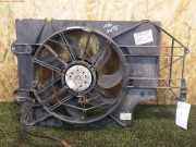 Elektromotor für Kühlerlüfter VW Transporter T5 Bus 7H0959455A