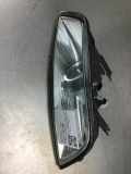 Nebelscheinwerfer rechts vorne FORD Mondeo IV Turnier (BA7) 7S7115K201AD