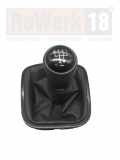 Schalthebelknopf VW Polo V (6R, 6C) 6R0711113Q