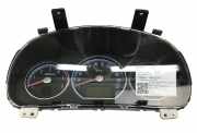 Tachometer HYUNDAI Santa Fe II (CM) 1164200070