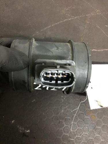 Luftmengenmesser OPEL Vectra C Caravan (Z02) 55350048 Bild Luftmengenmesser OPEL Vectra C Caravan (Z02) 55350048