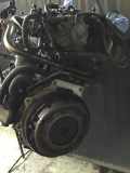 Motor ohne Anbauteile (Diesel) VW Jetta III (1K2) 03G 100 104 A