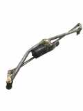 Wischermotor vorne VW Transporter T4 California 701955113A
