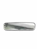 Innenspiegel AUDI A4 (8K, B8) 8D0 857 511 A
