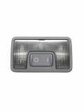 Innenleuchte hinten AUDI A4 Avant (8D, B5) B9947123SJ0