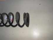 Feder rechts hinten VW Touran (1T1, 1T2) 1K0511115BK