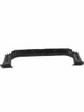 Stoßstangenträger hinten CITROEN Berlingo II Kasten (B9) 968058080
