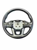 Lenkrad KIA Rio III (UB) 56100-1W672HU