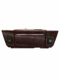 Aschenbecher CHRYSLER 300 C (LX, LE) 1090080