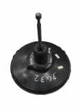 Bremskraftverstärker OPEL Meriva B 13257628BJ
