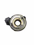 Schleifring Lenkrad VW Passat B6 Variant (3C5) 3C0 959 653